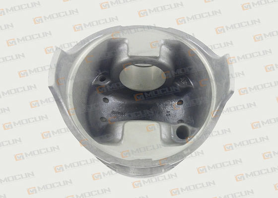 Giá tốt Bộ pít-tông động cơ Diesel Cast 6HK1 9011 Tiêm điện 8-98152-901-1 trực tuyến
