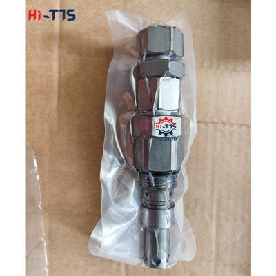 Giá tốt K9001804 Van điều khiển mới cho Máy xúc DX210 DX225LCB DX230LC DX220AF DX225LC trực tuyến
