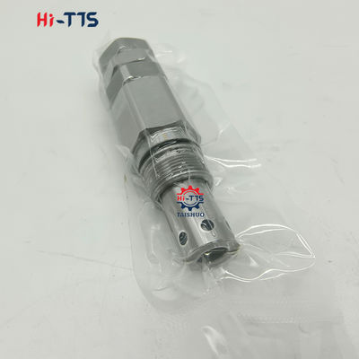 Giá tốt 14628881 8230-12520 Van điều khiển mới cho máy đào EC210 EC240 EC290 EC290B trực tuyến
