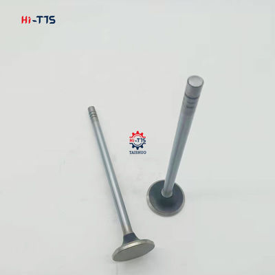 Giá tốt E345C E345D E349D Van xả C13 cho Máy đào 224-3030 2243030 EX Valve trực tuyến