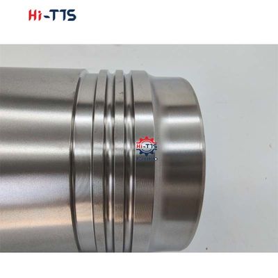 Giá tốt MD051157 ME051157 ME051553 Liner xi lanh cho động cơ diesel 6D20 trực tuyến