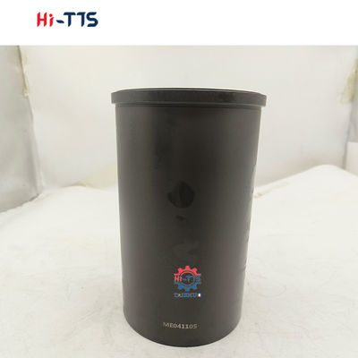 Giá tốt Máy khoan lề 6D16T 6D16 Lề tay xi lanh ME041105 118mm trực tuyến