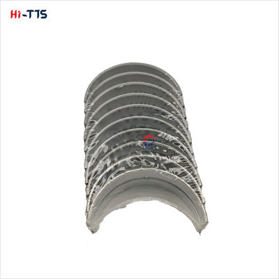 Giá tốt Vòng xích đầu máy đào Vòng xích trục S4E STD 34409-00100 MP128H trực tuyến