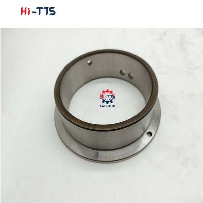 Giá tốt Vòng cổ truyền động 175-15-41310 cho Máy ủi D85 D95 D155 D355 (Phụ tùng) trực tuyến