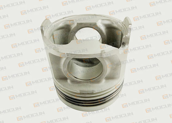 Giá tốt ZX450 6WG1 1121119640 Động cơ Diesel Izumi Piston 1-12111964-0 Hiệu suất cao trực tuyến