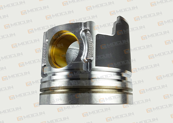 Giá tốt Phụ tùng ô tô Piston HINO J08E S130A-E0100 J05E cho các bộ phận động cơ Diesel SK350-8 / Diesel trực tuyến