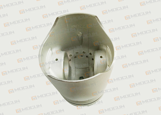 Giá tốt 30017-97100 30017-93101 Pít-tông động cơ 6DB1 cho các bộ phận Diesel MISUBISHI trực tuyến