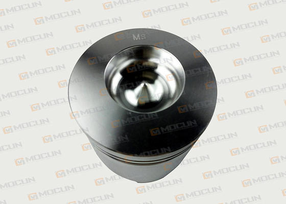 Giá tốt Phụ tùng động cơ 4TNE84-3 YM129002-22090 4TNE84-3 / Phụ tùng động cơ xe nâng trực tuyến