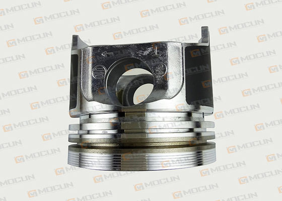 Giá tốt Máy xúc Kubota D1105 Động cơ Diesel Piston 8409999990 Hiệu suất cao trực tuyến