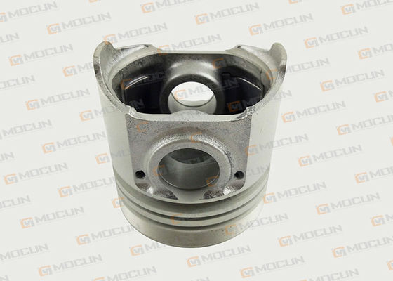 Giá tốt Bộ phận động cơ diesel Kubota D1403 Piston để thay thế hậu mãi trực tuyến