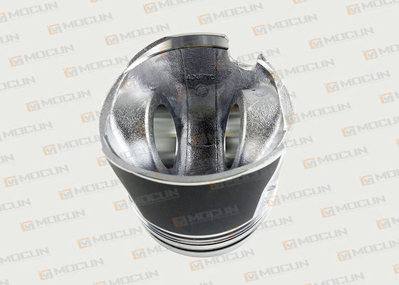 Giá tốt Phụ tùng động cơ YANGCHAI Piston 2030370 cho các thành phần động cơ Diesel / động cơ Diesel trực tuyến
