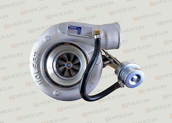 Giá tốt Cummins HX40W 4029181 Động cơ tăng áp Diesel, Số OEM 4029180 4029184 trực tuyến