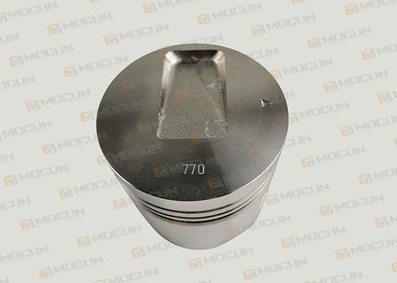 Giá tốt S4S Mitsubishi 32A1710100 OEM Động cơ Diesel Piston 32A17-10100 trực tuyến