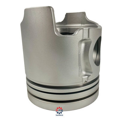 Giá tốt Piston động cơ diesel 6D34 ME088990 cho phụ tùng máy xúc trực tuyến