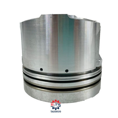 Giá tốt Máy xúc động cơ diesel Piston 3806219 B3.3 cho Cummins trực tuyến