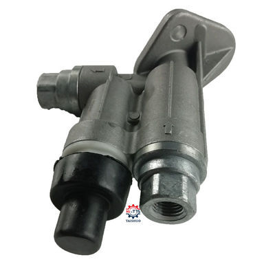 Giá tốt Phụ tùng động cơ chính hãng ban đầu Bơm chuyển nhiên liệu Cummins 6BT 6B5.9 4988747 3415661 trực tuyến