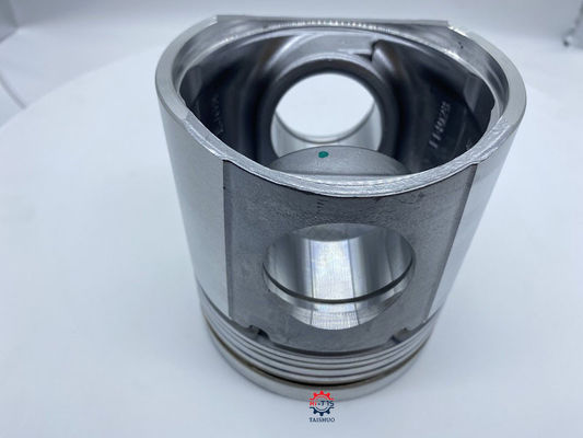 Giá tốt 6CT8.3 6CT 6CTA8.3 Pít tông động cơ 3929161 cho bộ pít tông 3802657 trực tuyến