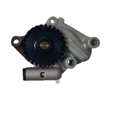 Giá tốt Bơm dầu 129900-32000 129900-32001 4TNV95 cho bộ phận máy xây dựng trực tuyến