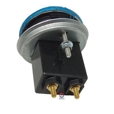 Giá tốt Đồng hồ phụ tùng máy xúc - Đồng hồ đo giờ 4N3700 giờ 4N-3700 trực tuyến