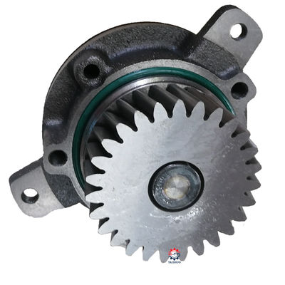 Giá tốt Phụ tùng máy xúc Máy bơm nước EC360 D12D 2010-1193 20734268 3803909 trực tuyến