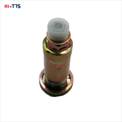 Bơm mồi nhiên liệu động cơ sắt DK152200-5320 DK1522005320 9441610016