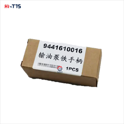 Bơm mồi nhiên liệu động cơ sắt DK152200-5320 DK1522005320 9441610016