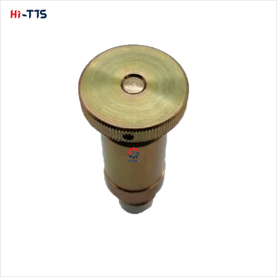 Bơm mồi nhiên liệu động cơ sắt DK152200-5320 DK1522005320 9441610016