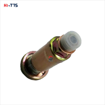 Bơm mồi nhiên liệu động cơ sắt DK152200-5320 DK1522005320 9441610016