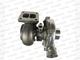 Động cơ diesel tăng áp động cơ Diesel cho EX200-1 EX200-2 114400-2100 6BD1