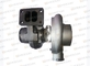 HX35 3595157 SAA6D102E Động cơ tăng áp Diesel cho máy xúc PC200-6