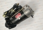 Động cơ khởi động động cơ Diesel 24V 6KW thay thế cho Cummins QSX15 Động cơ khởi động 3283330
