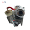 Bộ tăng áp động cơ Diesel D5E 11589880000 cho bộ tăng áp Duetz