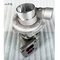 Động cơ Diesel Turbo tăng áp TA3401 S6D95 6207-81-8210 465044-5251
