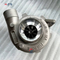 Động cơ Diesel Turbo tăng áp TA3401 S6D95 6207-81-8210 465044-5251