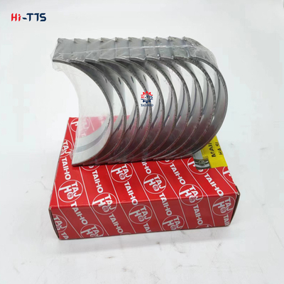 Phần hậu mãi HA SL Xe tải Máy xây dựng Vòng bi chính M312A STD