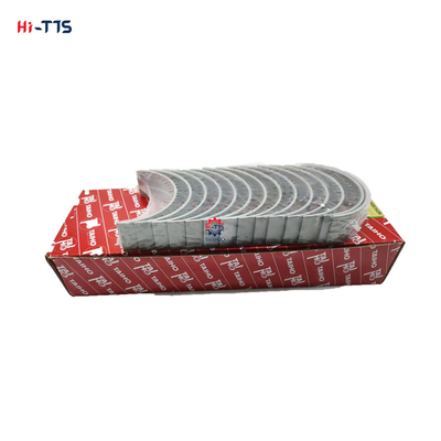 Vòng bi lực đẩy động cơ máy móc kỹ thuật 6D10 Thép MITSTUBISHI FUSO M112H2
