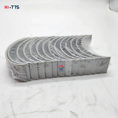 Vòng bi lực đẩy động cơ máy móc kỹ thuật 6D10 Thép MITSTUBISHI FUSO M112H2