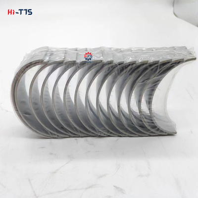 Vòng bi lực đẩy động cơ máy móc kỹ thuật 6D10 Thép MITSTUBISHI FUSO M112H2