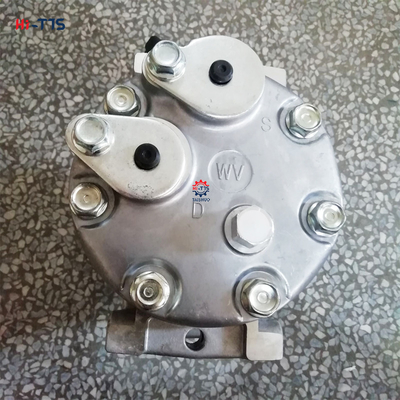 Máy nén điều hòa Máy đào SANY 15082727 ISO9001