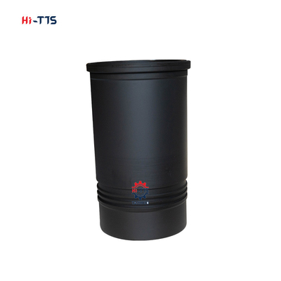 Bộ phận động cơ máy đào 6D170 S6D170 SA6D170E QSK23 6162-23-2210 4095459 4344299 4089364
