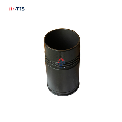 Tấm lót xi lanh động cơ diesel 139,7mm NT855 NTA855 3055099 3042763 3801826