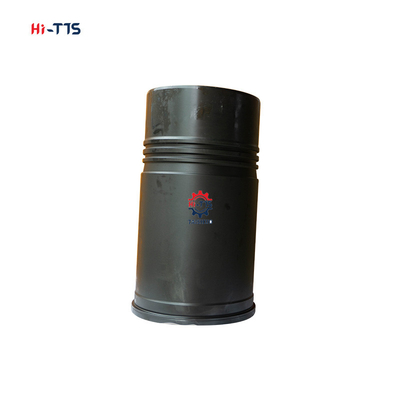 Tấm lót xi lanh động cơ diesel 139,7mm NT855 NTA855 3055099 3042763 3801826