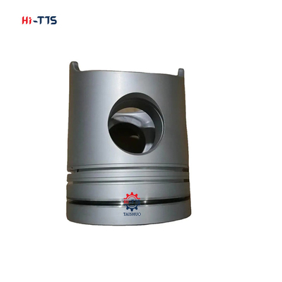 Bộ phận động cơ khoan 6D22 D6AC ME052664