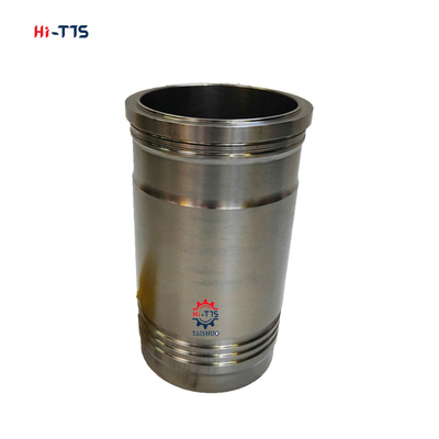 Bộ phận động cơ khoan 6D22 D6AC ME052664