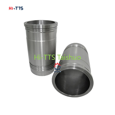 Bộ phận động cơ khoan 6D22 D6AC ME052664