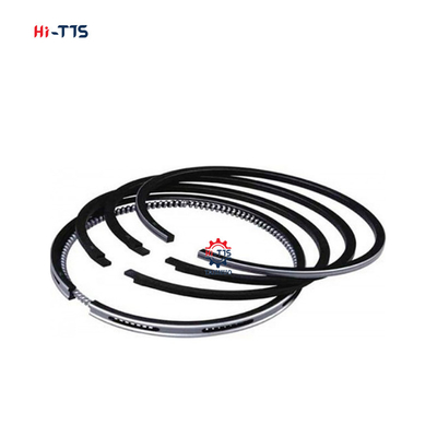 Bộ phận động cơ khoan 6D22 D6AC ME052664
