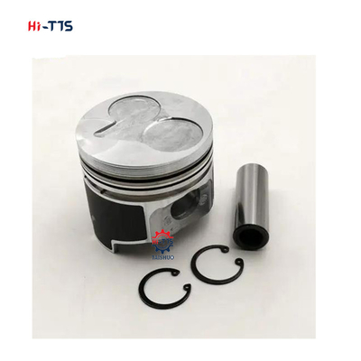 3CYL D1105 Piston Kit 16060-21114 78MM