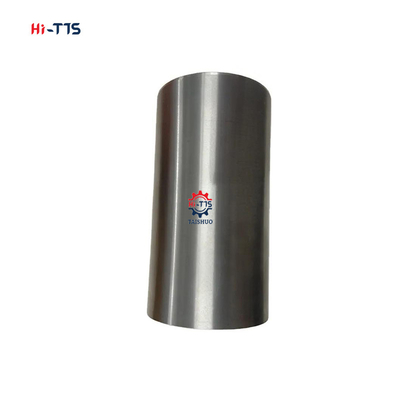 Động cơ V1505 D1105 16060-02310 1606002310