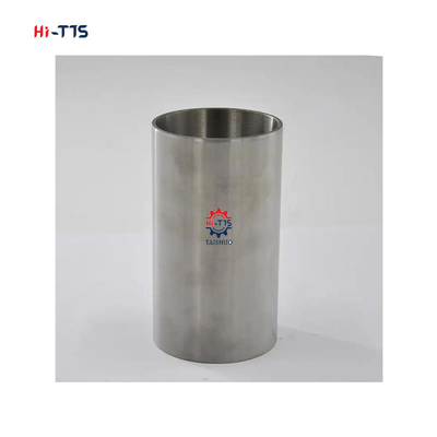 Động cơ V1505 D1105 16060-02310 1606002310