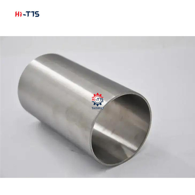 Động cơ V1505 D1105 16060-02310 1606002310